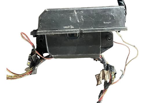 005776chicoteeletrico Completovolvo Fhnewcomcaixade Fusiveis