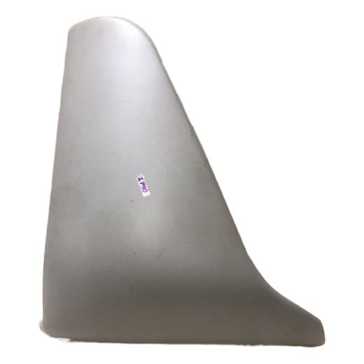 002790 Defletor Coluna Ld Iveco Hiway 5801973178