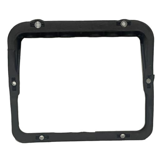 005798 Moldura Externa Caixa de Fusível MB Atego/Axor/Actros