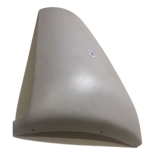002790 Defletor Coluna Ld Iveco Hiway 5801973178
