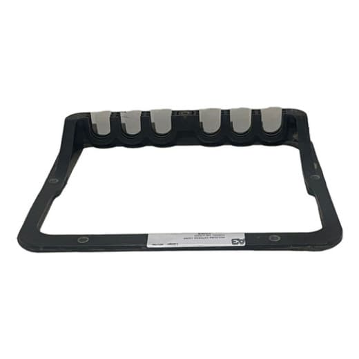 005798 Moldura Externa Caixa de Fusível MB Atego/Axor/Actros