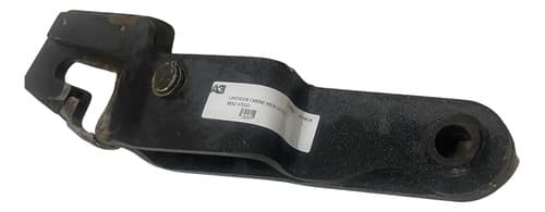 005819 Limitador Cabine Mercedes Benz Atego
