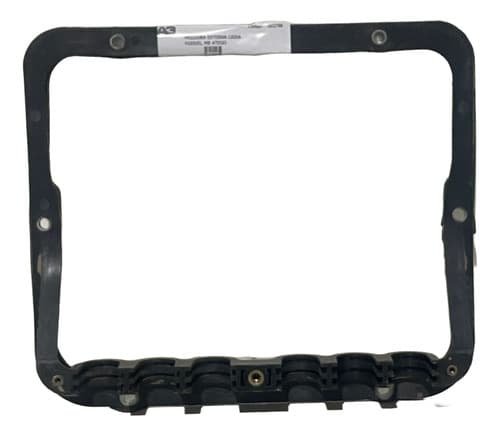 005798 Moldura Externa Caixa Fusivel Mb Atego Axor/actros