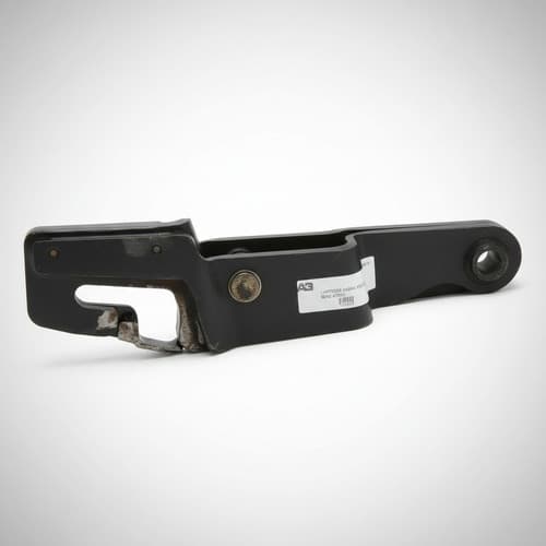 005819 Limitador Cabine Mercedes Benz Atego