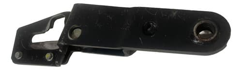 005819 Limitador Cabine Mercedes Benz Atego