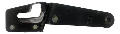 005819 Limitador Cabine Mercedes Benz Atego