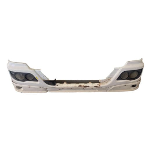 005661 Parachoque Mercedes-Benz Atego Original Usado