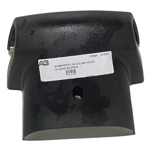 005787 Acabamento da Coluna Volvo FH New