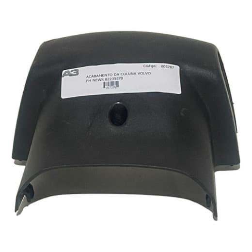 005787 Acabamento da Coluna Volvo FH New