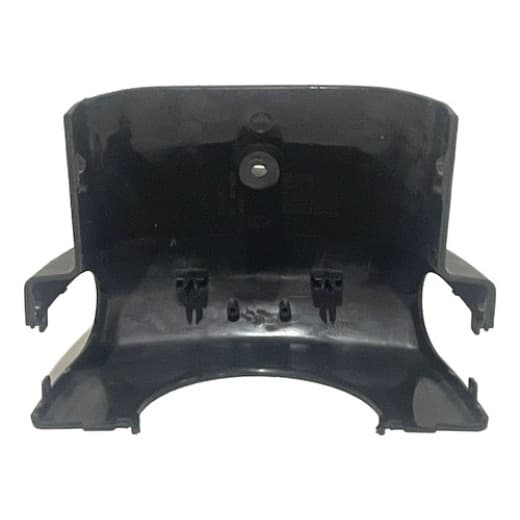 005787 Acabamento da Coluna Volvo FH New