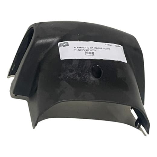 005787 Acabamento da Coluna Volvo FH New