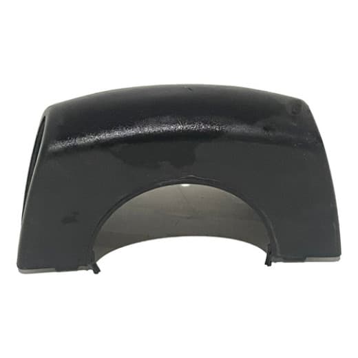 005787 Acabamento da Coluna Volvo FH New