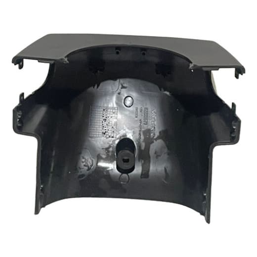 005787 Acabamento da Coluna Volvo FH New