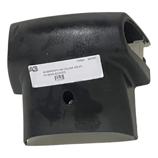 005787 Acabamento da Coluna Volvo FH New