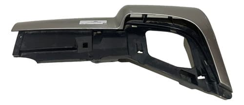 005812 Defletor Coluna L/e Usado Pararela Com Detalhe