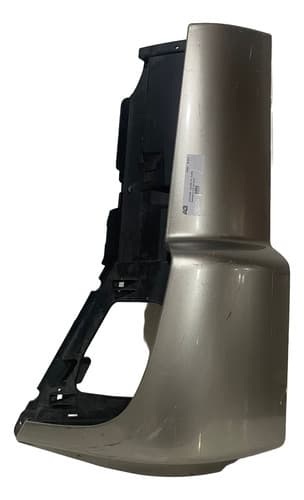 005812 Defletor Coluna L/e Usado Pararela Com Detalhe