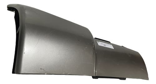 005812 Defletor Coluna L/e Usado Pararela Com Detalhe