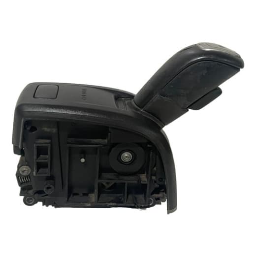 Manopla Alavanca Câmbio Automático I-Shift Volvo FH New - 22583048