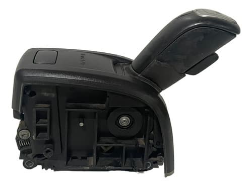 Manopa Alavanca Caixa Cambio Automatico I-shift Volvo Fh New