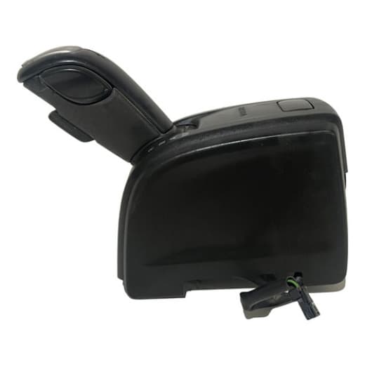 Manopla Alavanca Câmbio Automático I-Shift Volvo FH New - 22583048