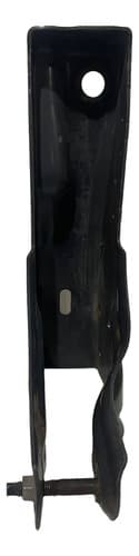 Suporte Do Amortercedor Da Cabine Traseiro Volvo Fh L/e
