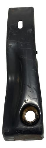 Suporte Do Amortercedor Da Cabine Traseiro Volvo Fh L/e