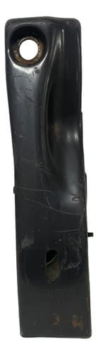 Suporte Do Amortercedor Da Cabine Traseiro Volvo Fh L/e