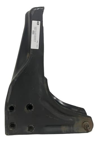 Suporte Do Amortercedor Da Cabine Traseiro Volvo Fh L/e