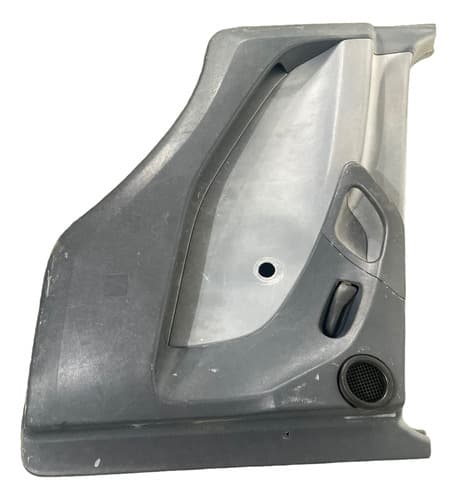 Forro De Porta Mercedes Benz Atego L/d A9737200270