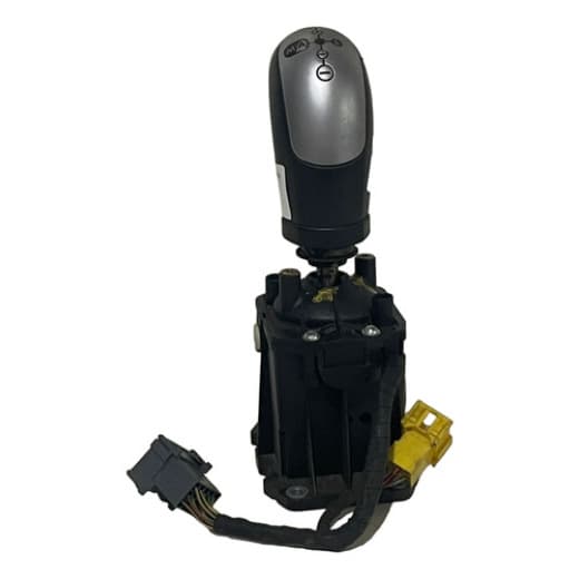 005853 Alavanca de Marcha Ishift Ford Cargo 0501323603