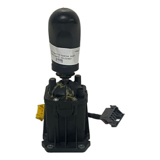 005853 Alavanca de Marcha Ishift Ford Cargo 0501323603