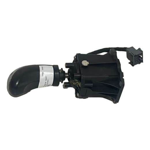 005853 Alavanca de Marcha Ishift Ford Cargo 0501323603