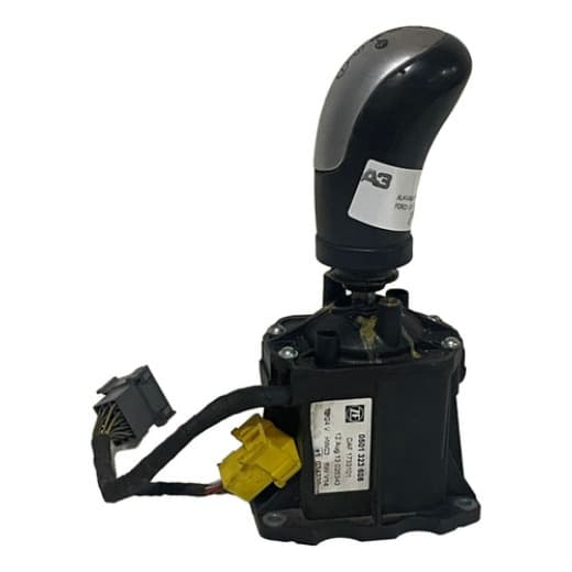 005853 Alavanca de Marcha Ishift Ford Cargo 0501323603