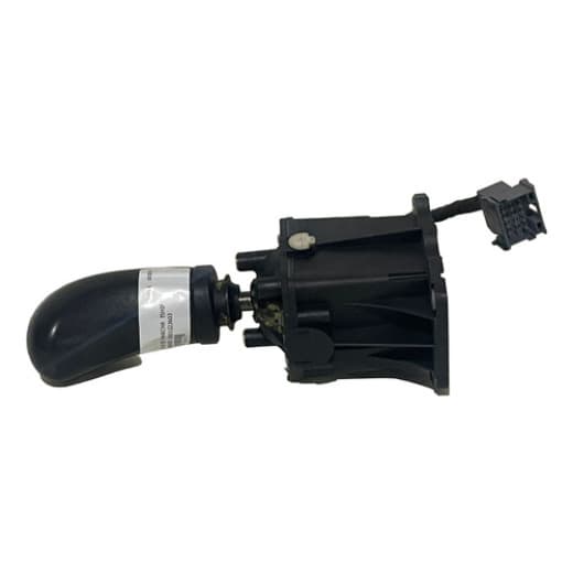 005853 Alavanca de Marcha Ishift Ford Cargo 0501323603