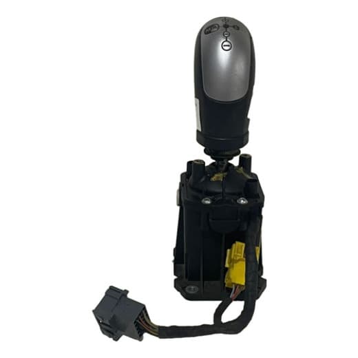 005853 Alavanca de Marcha Ishift Ford Cargo 0501323603