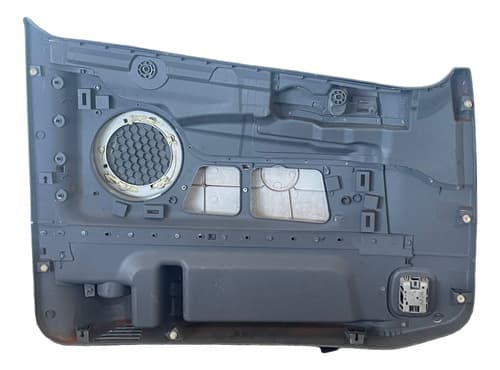 Forro De Porta L/d Volvo Fh Nh 2004 A 2014