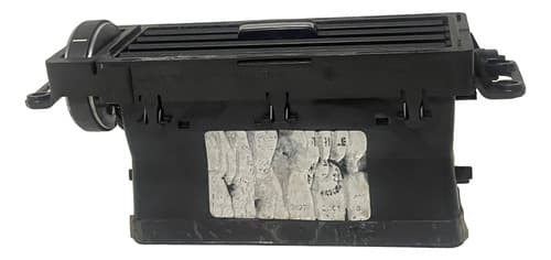 005774 Difusor De Ar Volvo Fh New