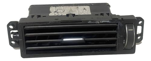 005774 Difusor De Ar Volvo Fh New