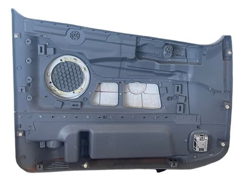 Forro De Porta L/d Volvo Fh Nh 2004 A 2014