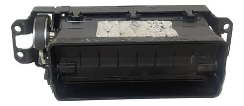 005774 Difusor De Ar Volvo Fh New