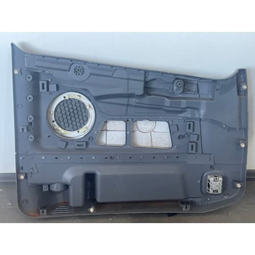 005857 Forro de Porta L/D Volvo FH NH 2004 a 2014