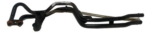 005795 Cano Da Agua Ar Quente Fh New