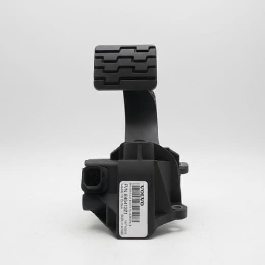 005781 Pedal Acelerador Volvo 84541221