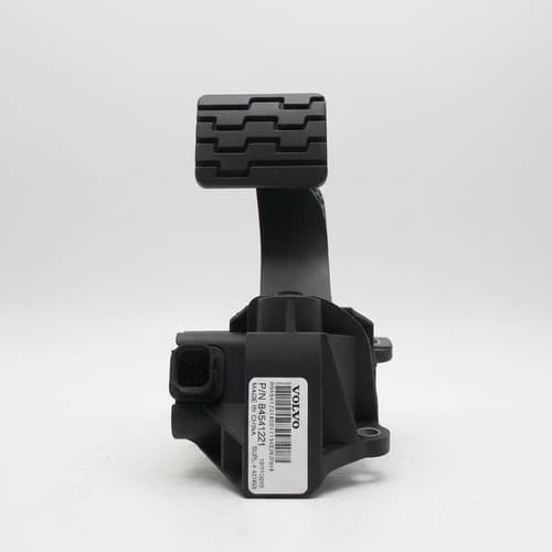 005781 Pedal Acelerador Volvo 84541221
