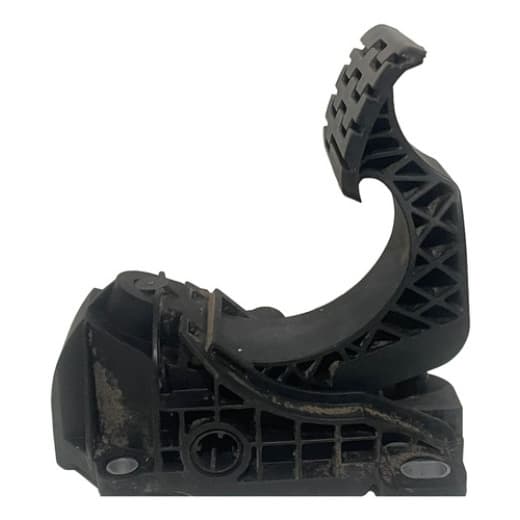 005781 Pedal Acelerador Volvo 84541221