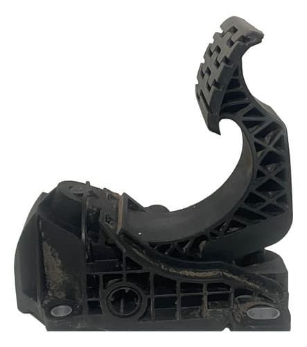 005781 Pedal Acelerador Volvo 84541221