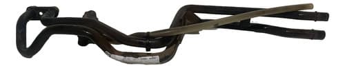 005795 Cano Da Agua Ar Quente Fh New