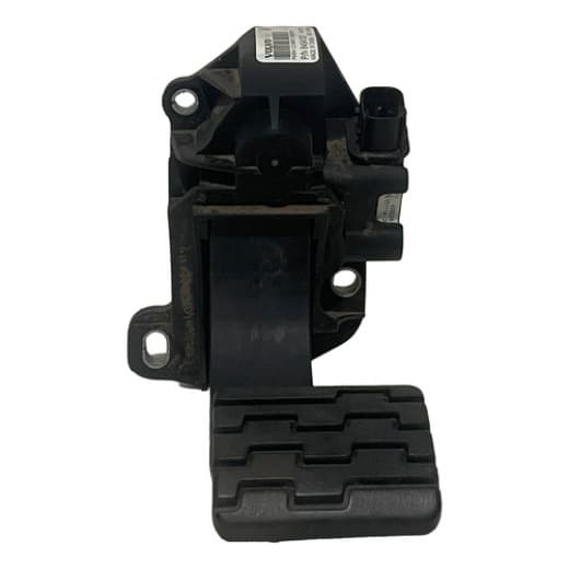 005781 Pedal Acelerador Volvo 84541221