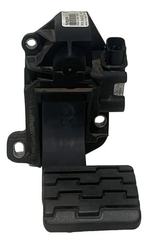 005781 Pedal Acelerador Volvo 84541221