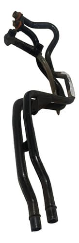005795 Cano Da Agua Ar Quente Fh New
